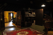 Enlarge photo 3