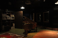 Enlarge photo 4
