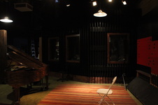 Enlarge photo 5