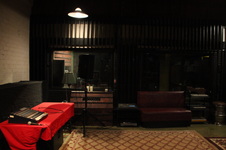 Enlarge photo 6