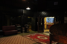 Enlarge photo 7