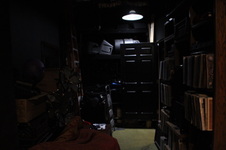 Enlarge photo 9