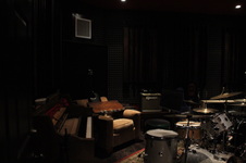 Enlarge photo 10