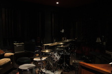 Enlarge photo 11