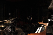 Enlarge photo 12