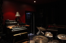 Enlarge photo 13