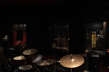 Enlarge photo 14