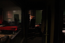Enlarge photo 15