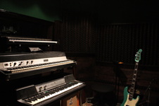 Enlarge photo 16