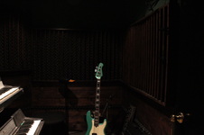 Enlarge photo 17