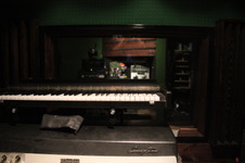 Enlarge photo 18