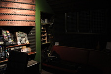Enlarge photo 19