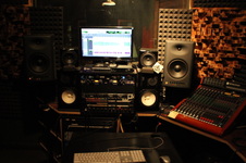 Enlarge photo 22