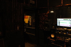Enlarge photo 25