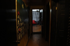 Enlarge photo 28