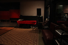 Enlarge photo 29