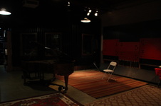 Enlarge photo 31