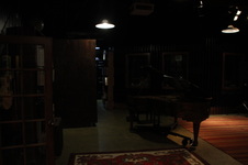 Enlarge photo 30