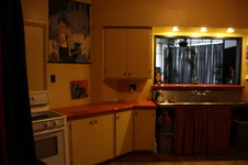 Enlarge photo 32