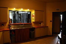 Enlarge photo 33