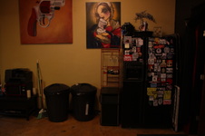 Enlarge photo 34