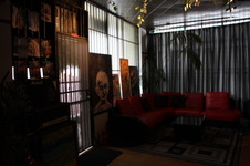Enlarge photo 35