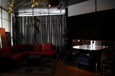 Enlarge photo 36