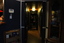 Enlarge photo 38