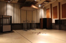 Enlarge photo 58