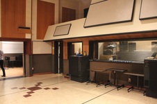 Enlarge photo 52