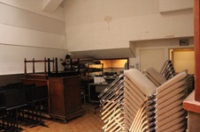 Enlarge photo 54