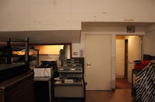 Enlarge photo 55