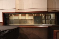 Enlarge photo 51