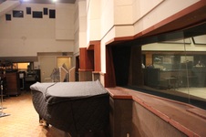 Enlarge photo 47