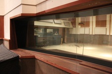 Enlarge photo 48
