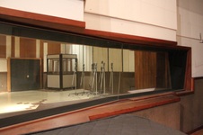 Enlarge photo 49