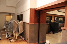 Enlarge photo 43