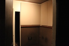 Enlarge photo 45