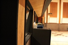 Enlarge photo 46