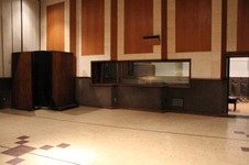 Enlarge photo 40