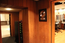 Enlarge photo 41