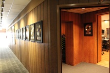Enlarge photo 37