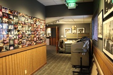 Enlarge photo 39