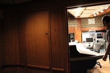 Enlarge photo 35