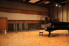 Enlarge photo 36