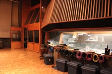 Enlarge photo 33