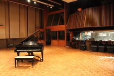 United Recording
