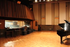 Enlarge photo 30
