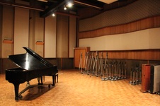 Enlarge photo 31