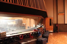 Enlarge photo 27